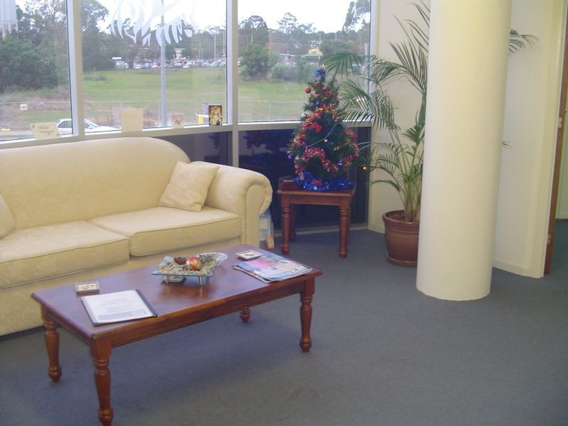 Morayfield QLD 4506