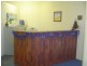 Morayfield QLD 4506