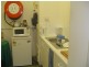 Morayfield QLD 4506