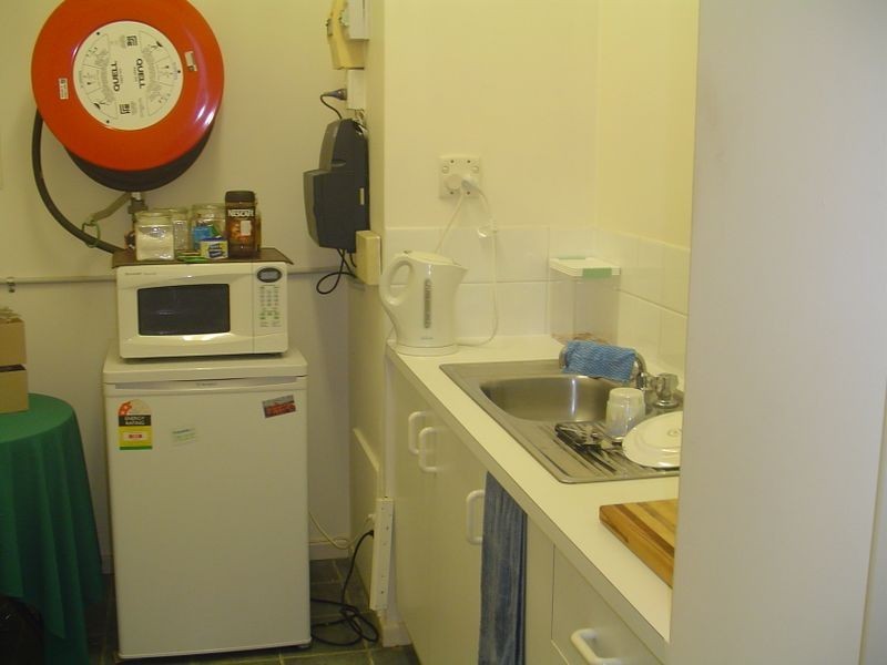 Morayfield QLD 4506