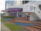 Morayfield QLD 4506