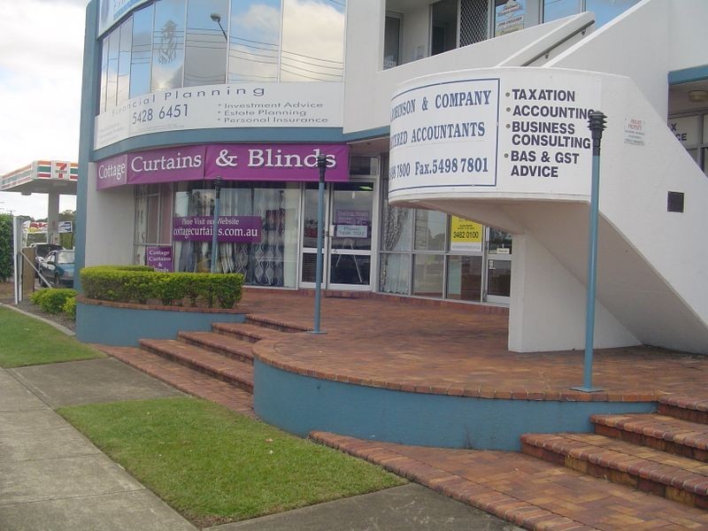 Morayfield QLD 4506