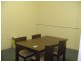 Morayfield QLD 4506