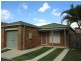 Morayfield QLD 4506
