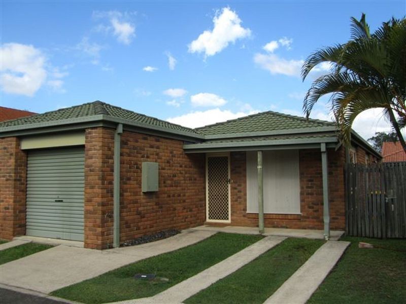 Morayfield QLD 4506