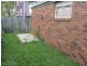 Morayfield QLD 4506