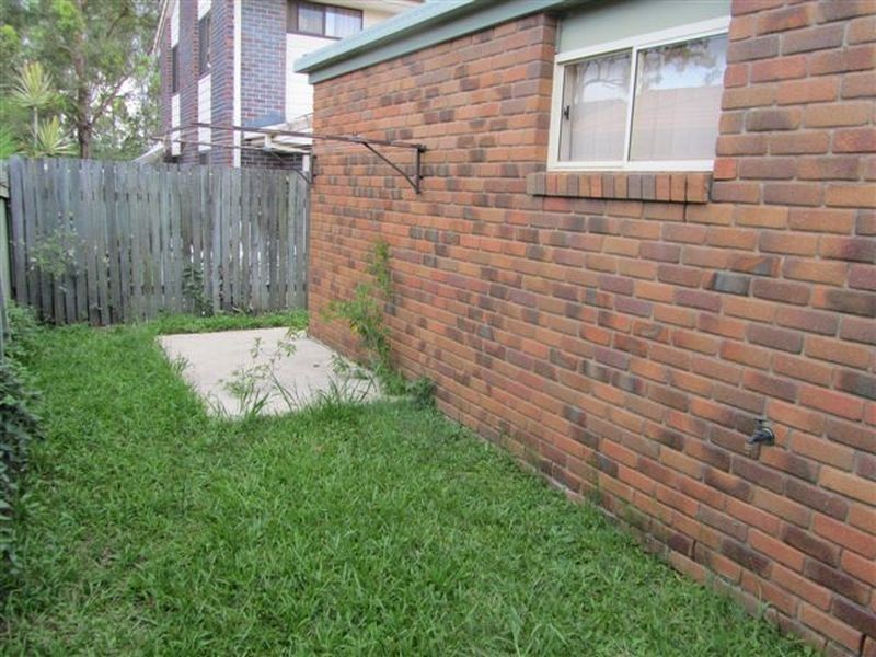 Morayfield QLD 4506