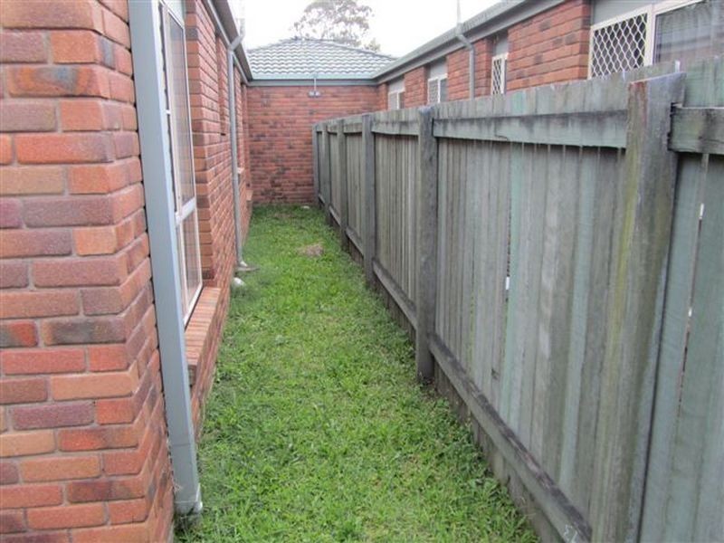 Morayfield QLD 4506