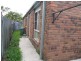 Morayfield QLD 4506