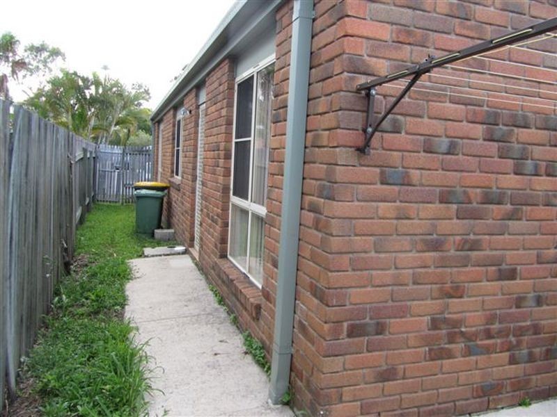Morayfield QLD 4506