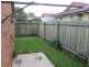 Morayfield QLD 4506