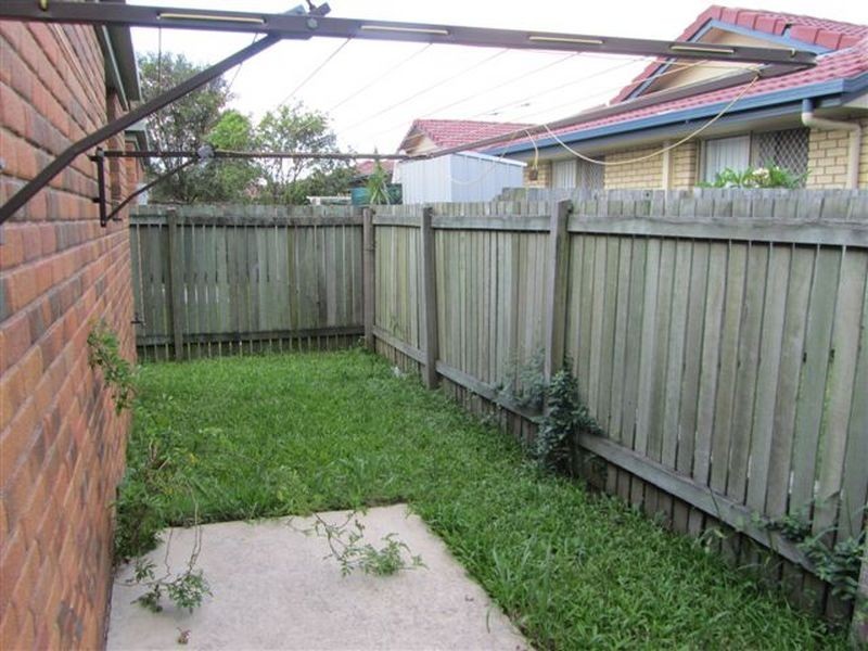 Morayfield QLD 4506