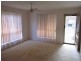 Morayfield QLD 4506