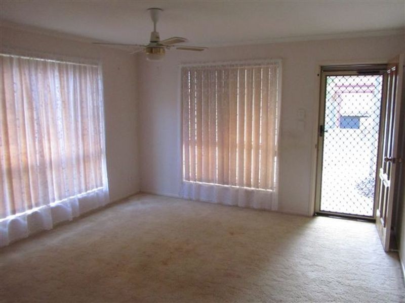 Morayfield QLD 4506