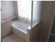 Morayfield QLD 4506