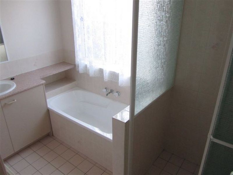 Morayfield QLD 4506