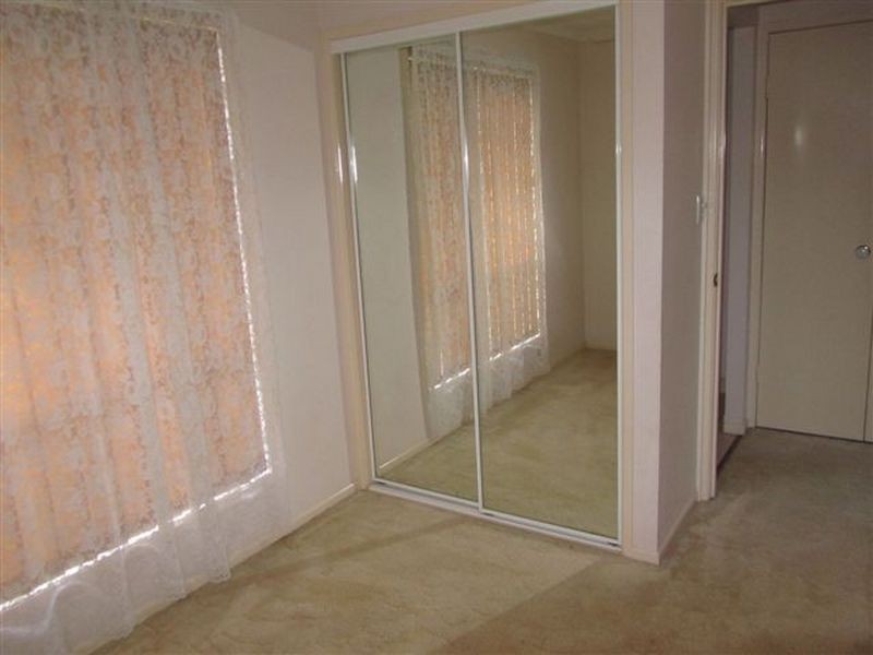 Morayfield QLD 4506