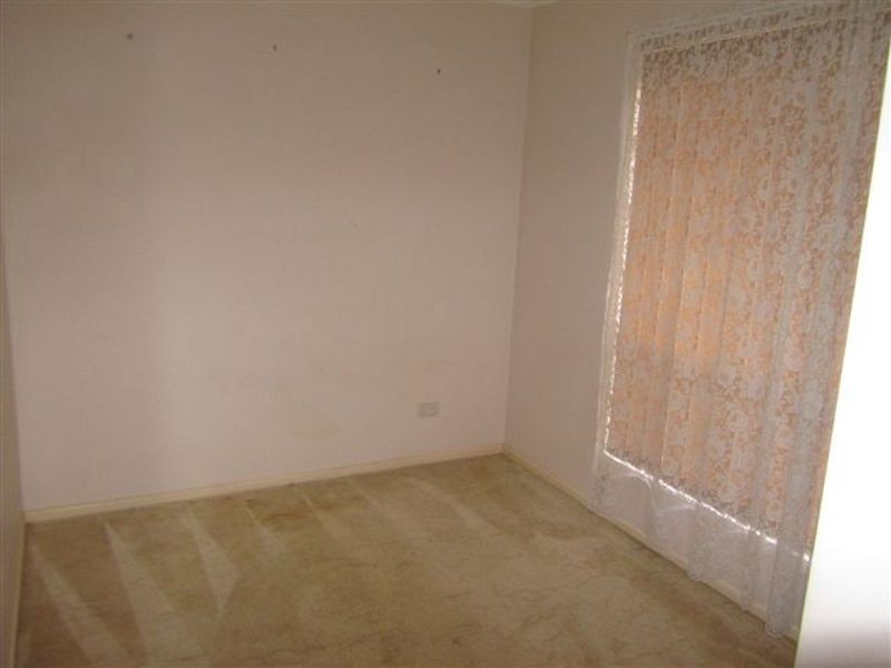 Morayfield QLD 4506