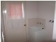 Morayfield QLD 4506
