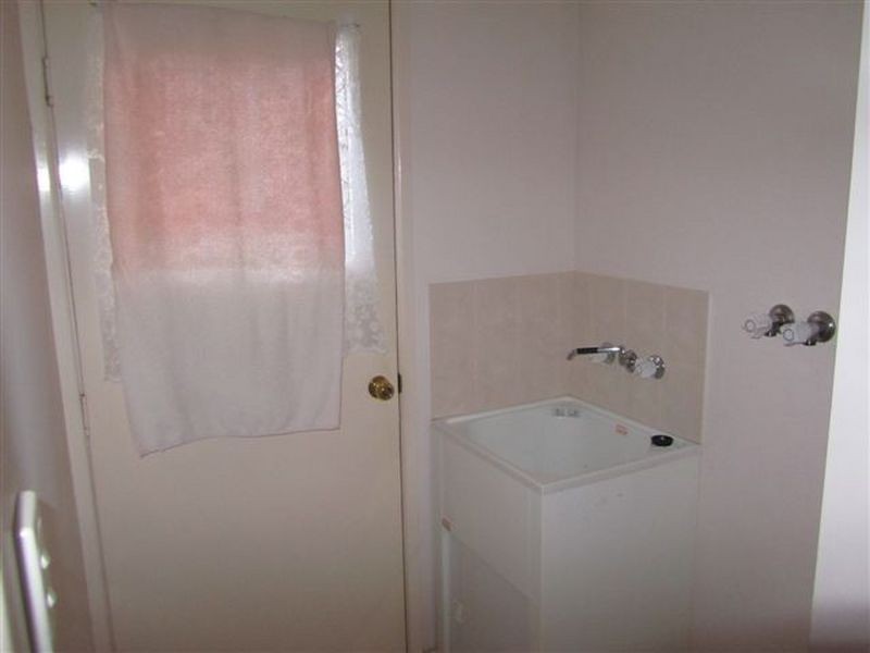 Morayfield QLD 4506