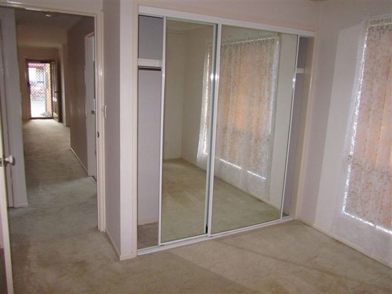 Morayfield QLD 4506