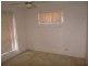 Morayfield QLD 4506