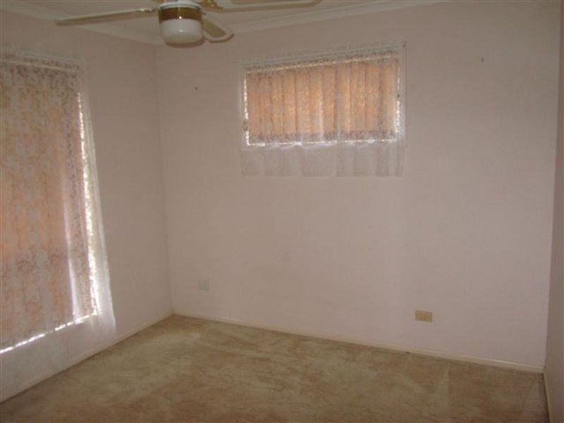 Morayfield QLD 4506