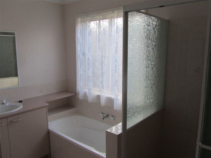 Morayfield QLD 4506
