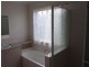 Morayfield QLD 4506