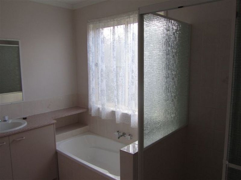 Morayfield QLD 4506