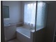 Morayfield QLD 4506