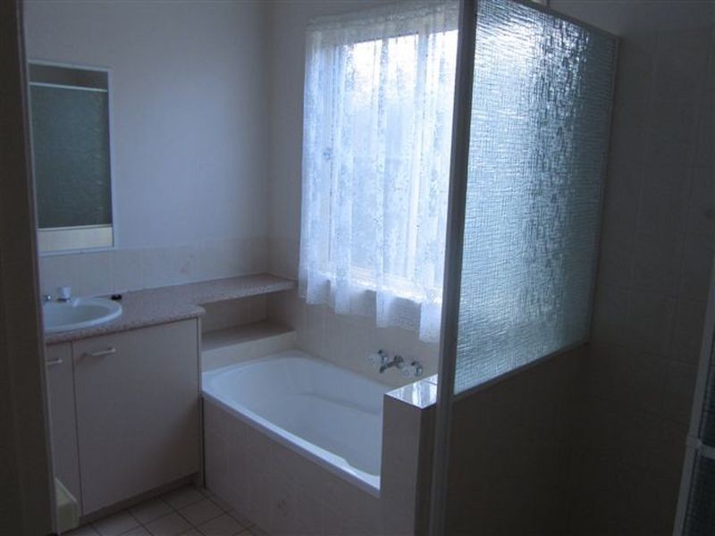 Morayfield QLD 4506