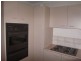Morayfield QLD 4506