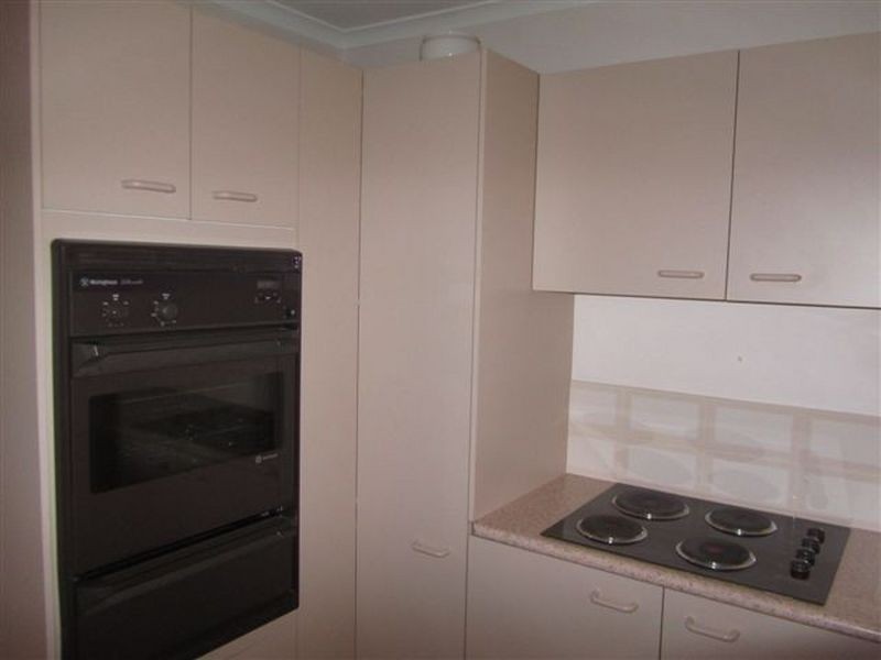 Morayfield QLD 4506
