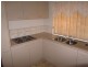 Morayfield QLD 4506