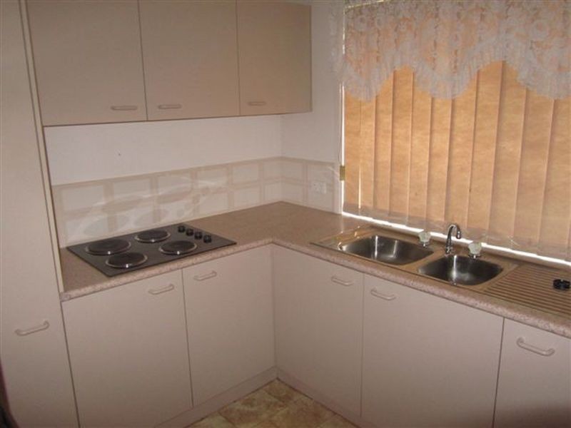 Morayfield QLD 4506