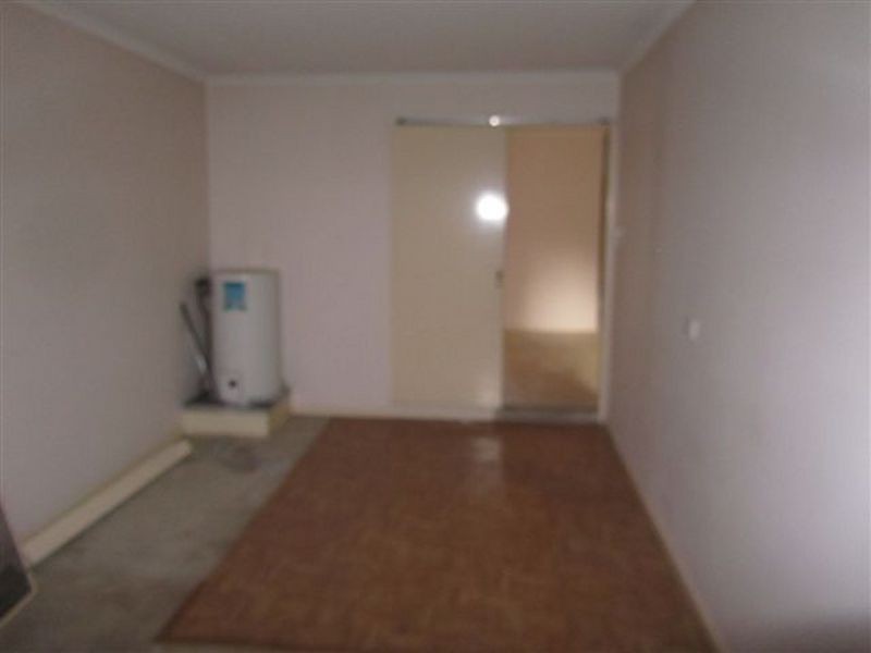 Morayfield QLD 4506