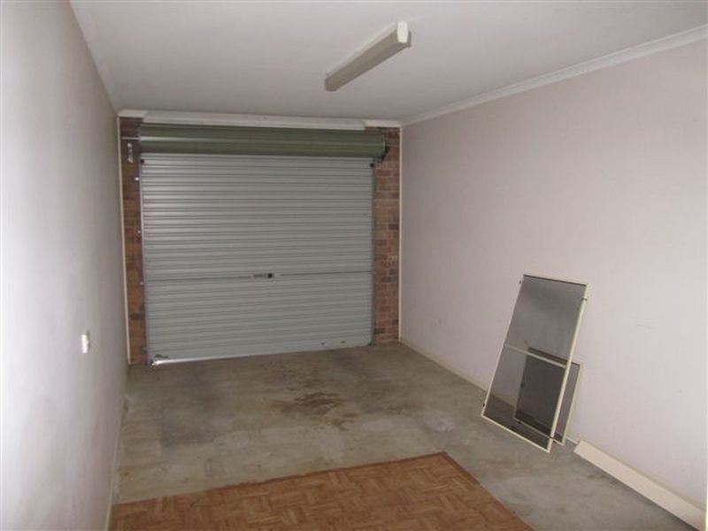 Morayfield QLD 4506
