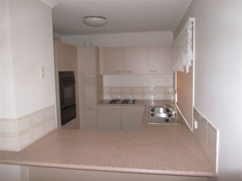 Morayfield QLD 4506