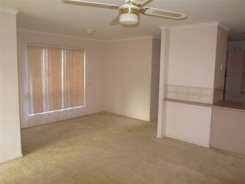 Morayfield QLD 4506