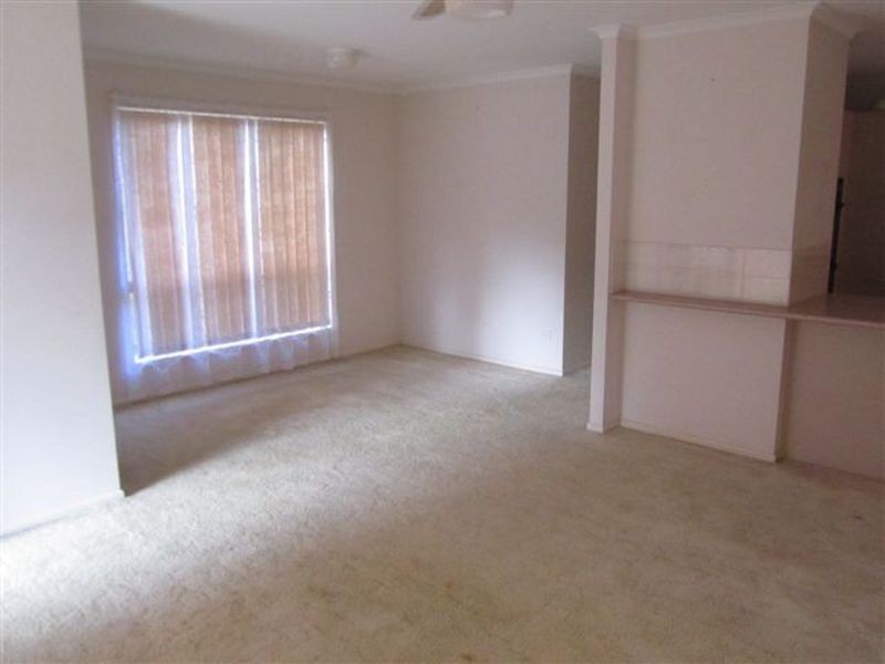Morayfield QLD 4506