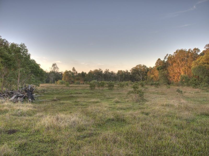 195 Meldale Rd, Meldale QLD 4510