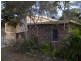 195 Meldale Rd, Meldale QLD 4510