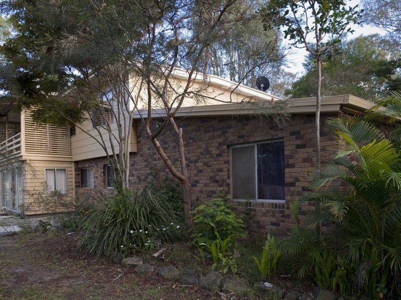 195 Meldale Rd, Meldale QLD 4510