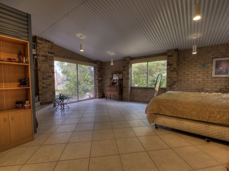 195 Meldale Rd, Meldale QLD 4510