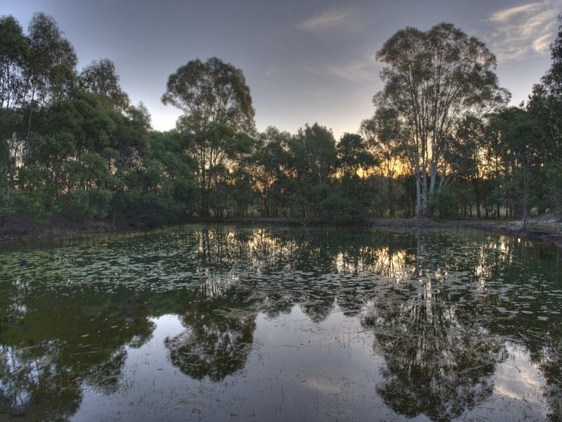 195 Meldale Rd, Meldale QLD 4510