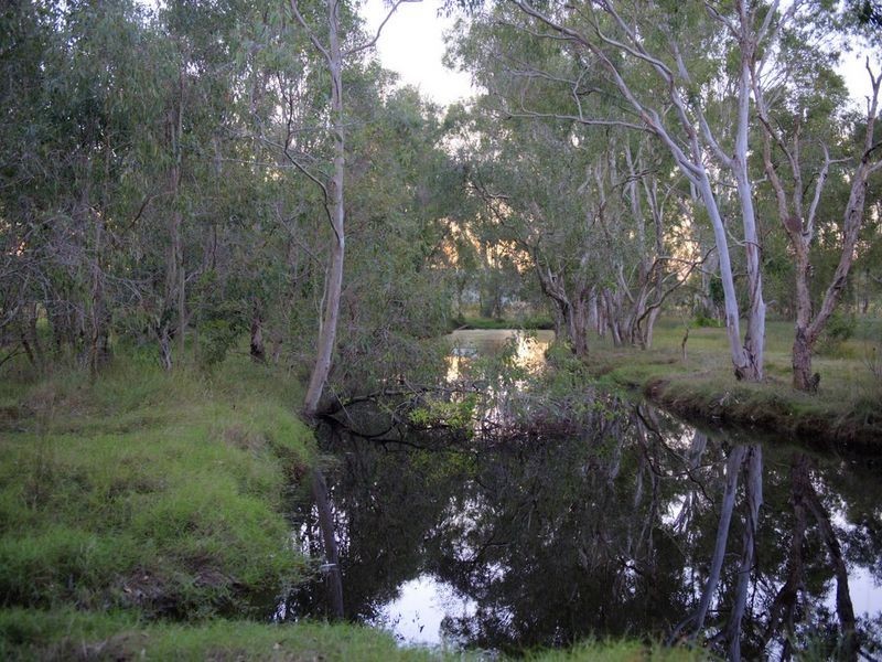 195 Meldale Rd, Meldale QLD 4510