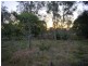 195 Meldale Rd, Meldale QLD 4510