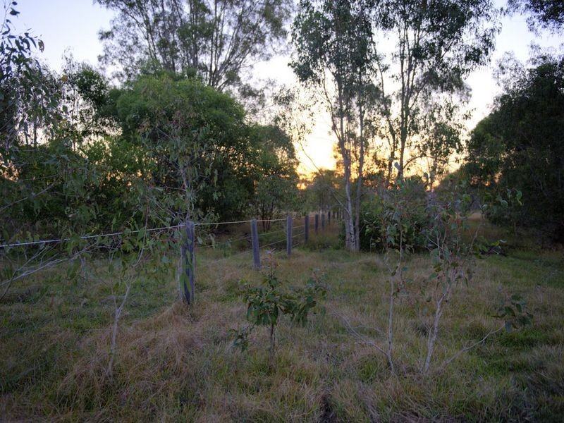 195 Meldale Rd, Meldale QLD 4510