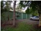 195 Meldale Rd, Meldale QLD 4510